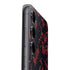 Warner Bros The Exorcist Im Not Regan Galaxy S25 Skin