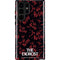 Warner Bros The Exorcist Im Not Regan Galaxy S25 Ultra Impact Case