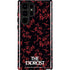 Warner Bros The Exorcist Im Not Regan Galaxy S25 Ultra Impact Case