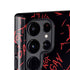 Warner Bros The Exorcist Im Not Regan Galaxy S25 Ultra Impact Case