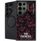 Warner Bros The Exorcist Im Not Regan Galaxy S25 Ultra Kickstand Case