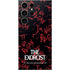 Warner Bros The Exorcist Im Not Regan Galaxy S24 Ultra Skin