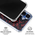 Warner Bros The Exorcist Im Not Regan Galaxy S25 Clear Case
