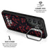 Warner Bros The Exorcist Im Not Regan Galaxy S25 FE Kickstand Case