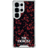 Warner Bros The Exorcist Im Not Regan Galaxy S25 Ultra Clear Case