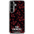 Warner Bros The Exorcist Im Not Regan Galaxy S26 Clear Case