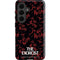 Warner Bros The Exorcist Im Not Regan Galaxy S26 Impact Case