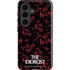 Warner Bros The Exorcist Im Not Regan Galaxy S26 Impact Case