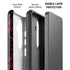 Warner Bros The Exorcist Im Not Regan Galaxy S26 Impact Case