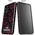 Warner Bros The Exorcist Im Not Regan Galaxy S26 Impact Case