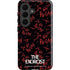 Warner Bros The Exorcist Im Not Regan Galaxy S26 Plus Impact Case