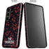 Warner Bros The Exorcist Im Not Regan Galaxy S26 Plus Impact Case