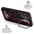 Warner Bros The Exorcist Im Not Regan Galaxy S26 Plus Kickstand Case
