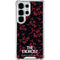 Warner Bros The Exorcist Im Not Regan Galaxy S26 Ultra Clear Case