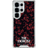 Warner Bros The Exorcist Im Not Regan Galaxy S26 Ultra Clear Case