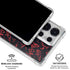 Warner Bros The Exorcist Im Not Regan Galaxy S26 Ultra Clear Case