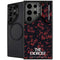 Warner Bros The Exorcist Im Not Regan Galaxy S26 Ultra Kickstand Case