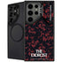 Warner Bros The Exorcist Im Not Regan Galaxy S26 Ultra Kickstand Case