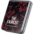 Warner Bros The Exorcist Im Not Regan Galaxy Z Flip6 Skin