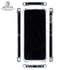 Warner Bros The Exorcist Im Not Regan Galaxy Z Flip6 Clear Case