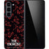 Warner Bros The Exorcist Im Not Regan Galaxy Z Fold5 5G Skin