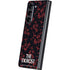 Warner Bros The Exorcist Im Not Regan Galaxy Z Fold5 5G Skin