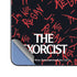 Warner Bros The Exorcist Im Not Regan Galaxy Z Fold5 5G Skin