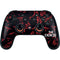 Warner Bros The Exorcist Im Not Regan Google Stadia Controller Skin