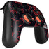 Warner Bros The Exorcist Im Not Regan Google Stadia Controller Skin