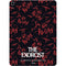 Warner Bros The Exorcist Im Not Regan Apple iPad Air Skin