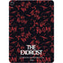 Warner Bros The Exorcist Im Not Regan Apple iPad Air Skin