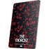 Warner Bros The Exorcist Im Not Regan Apple iPad Air Skin