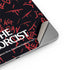 Warner Bros The Exorcist Im Not Regan Apple iPad Air Skin
