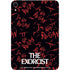Warner Bros The Exorcist Im Not Regan Apple iPad Mini Skin