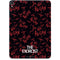 Warner Bros The Exorcist Im Not Regan Apple iPad Pro Skin