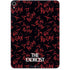 Warner Bros The Exorcist Im Not Regan Apple iPad Pro Skin
