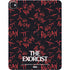 Warner Bros The Exorcist Im Not Regan iPad Pro 13in M4 (2024) Skin