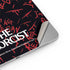 Warner Bros The Exorcist Im Not Regan iPad Pro 13in M4 (2024) Skin