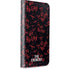 Warner Bros The Exorcist Im Not Regan iPhone 15 Pro Folio Case