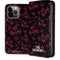 Warner Bros The Exorcist Im Not Regan iPhone 15 Pro Max Folio Case