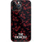 Warner Bros The Exorcist Im Not Regan iPhone 15 Pro Max Skin