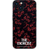 Warner Bros The Exorcist Im Not Regan iPhone 15 Skin
