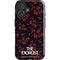 Warner Bros The Exorcist Im Not Regan iPhone 16 Impact Case