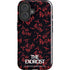 Warner Bros The Exorcist Im Not Regan iPhone 16 Impact Case