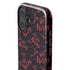 Warner Bros The Exorcist Im Not Regan iPhone 16 Impact Case