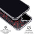 Warner Bros The Exorcist Im Not Regan iPhone 16 MagSafe Case