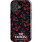 Warner Bros The Exorcist Im Not Regan iPhone 16 Plus Impact Case