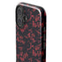 Warner Bros The Exorcist Im Not Regan iPhone 16 Plus Impact Case