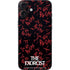 Warner Bros The Exorcist Im Not Regan iPhone 16 Plus Skin