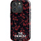 Warner Bros The Exorcist Im Not Regan iPhone 16 Pro Magsafe Impact Case